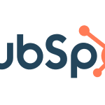 HubSpot-Logo