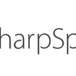 sharpspring-logo