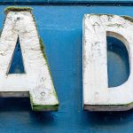 ad