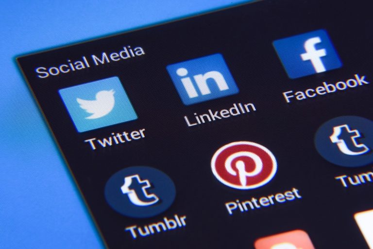 Servicios de Marketing Digital: Impulsa tu Negocio en el Mundo Digital