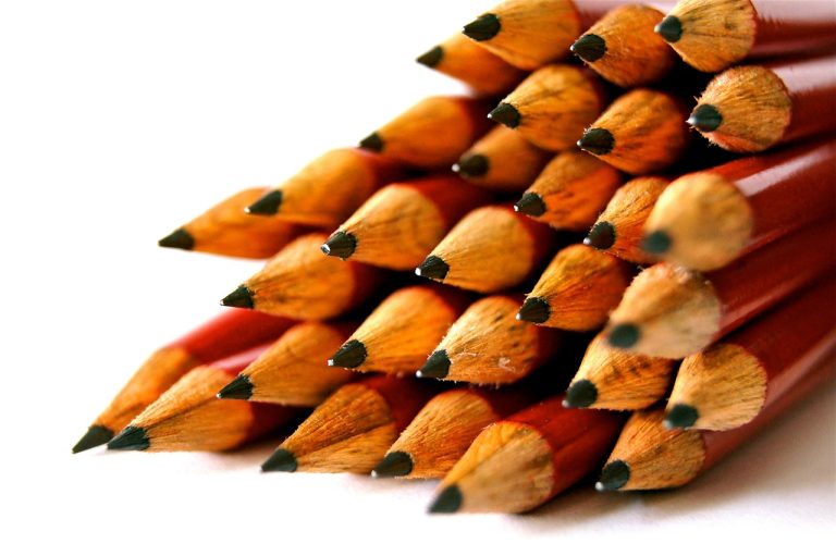 Generación de leads: Todo lo que necesitas saber para aumentar tus ventas