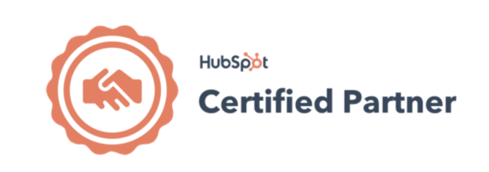 Implementador de hubspot en colombia