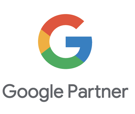 google partner client-image