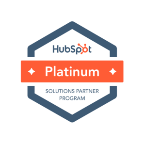 SVG_platinum-badge-color-301×297-79f086c client-image