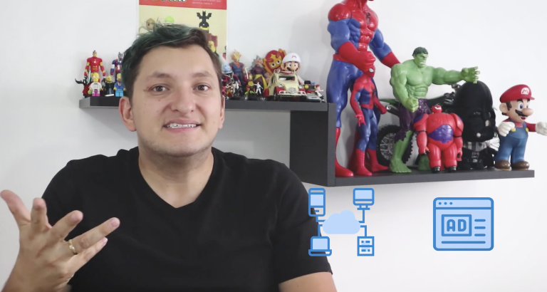 La Evolución de la Calificación de Bases de Datos: De la Cantidad a la Calidad