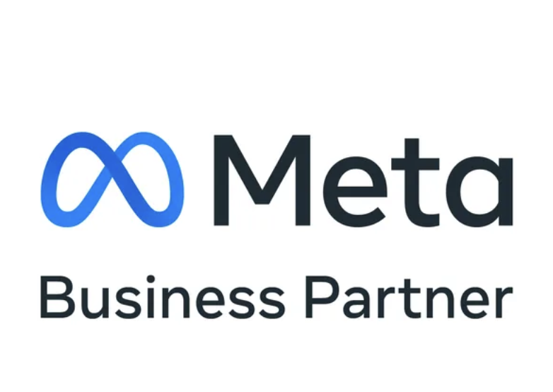 business meta client-image