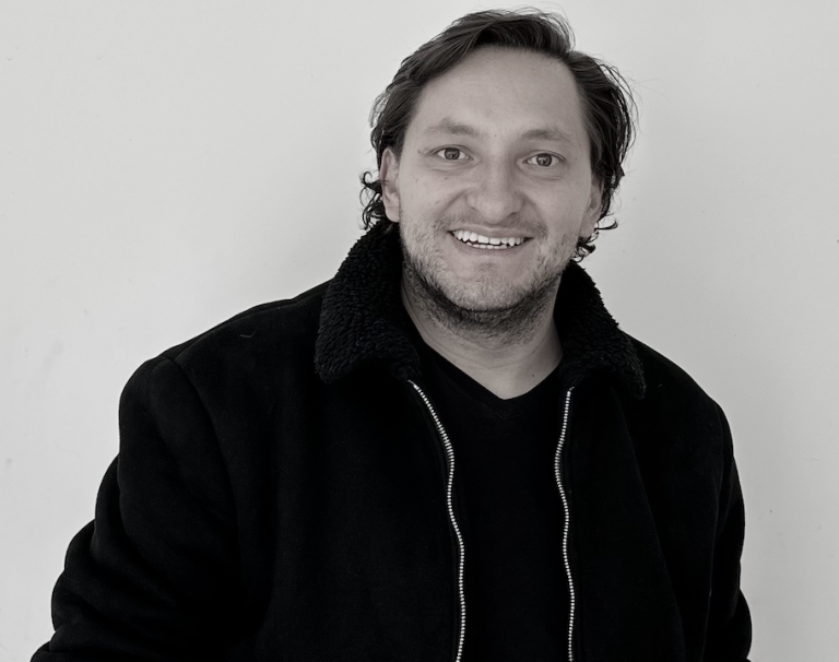 Oscar David Ramírez Jiménez: Consultor de Embudos de Venta y Automatización de Procesos Comerciales